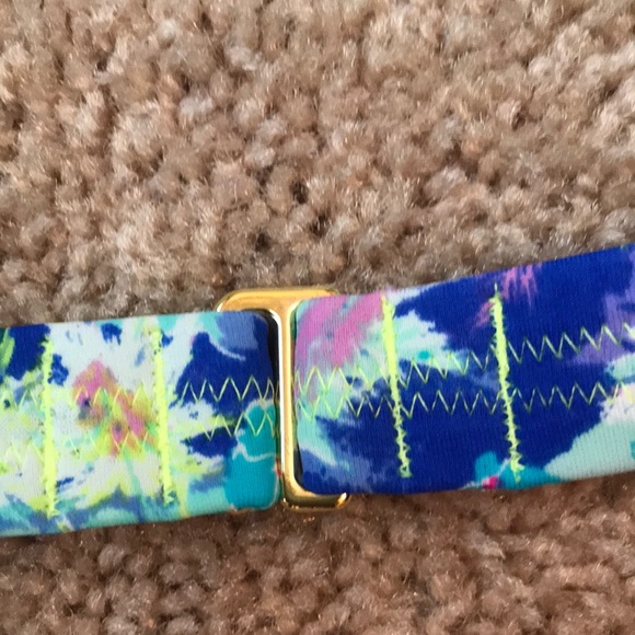 Victoria’s Secret Bikini Top - Picture 4 of 7